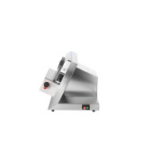 Façonneuse à pizza ø40cm 1 couple de rouleaux M42A-mondialchr.com