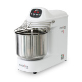Pétrin à spirale 10L 230V Massima MECNOSUD-mondialchr.com
