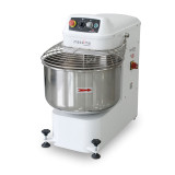 Pétrin à spirale 55L 230V Massima MECNOSUD-mondialchr.com