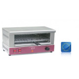 Toaster électrique Large - 1 étage SOFRACA