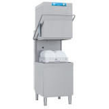 Lave-vaisselle à capot NIAG281HV1 Elettrobar Furnotel-mondialchr.com