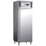 Armoire réfrigérée positive GN21 Ventilée GGN650TN Forcar-mondialchr.com