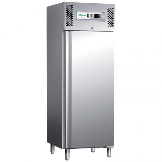 Armoire réfrigérée positive GN21 Ventilée GGN650TN Forcar-mondialchr.com