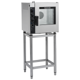 Four mixte électrique à injection 5GN23 ECE52321 Giorik-mondialchr.com