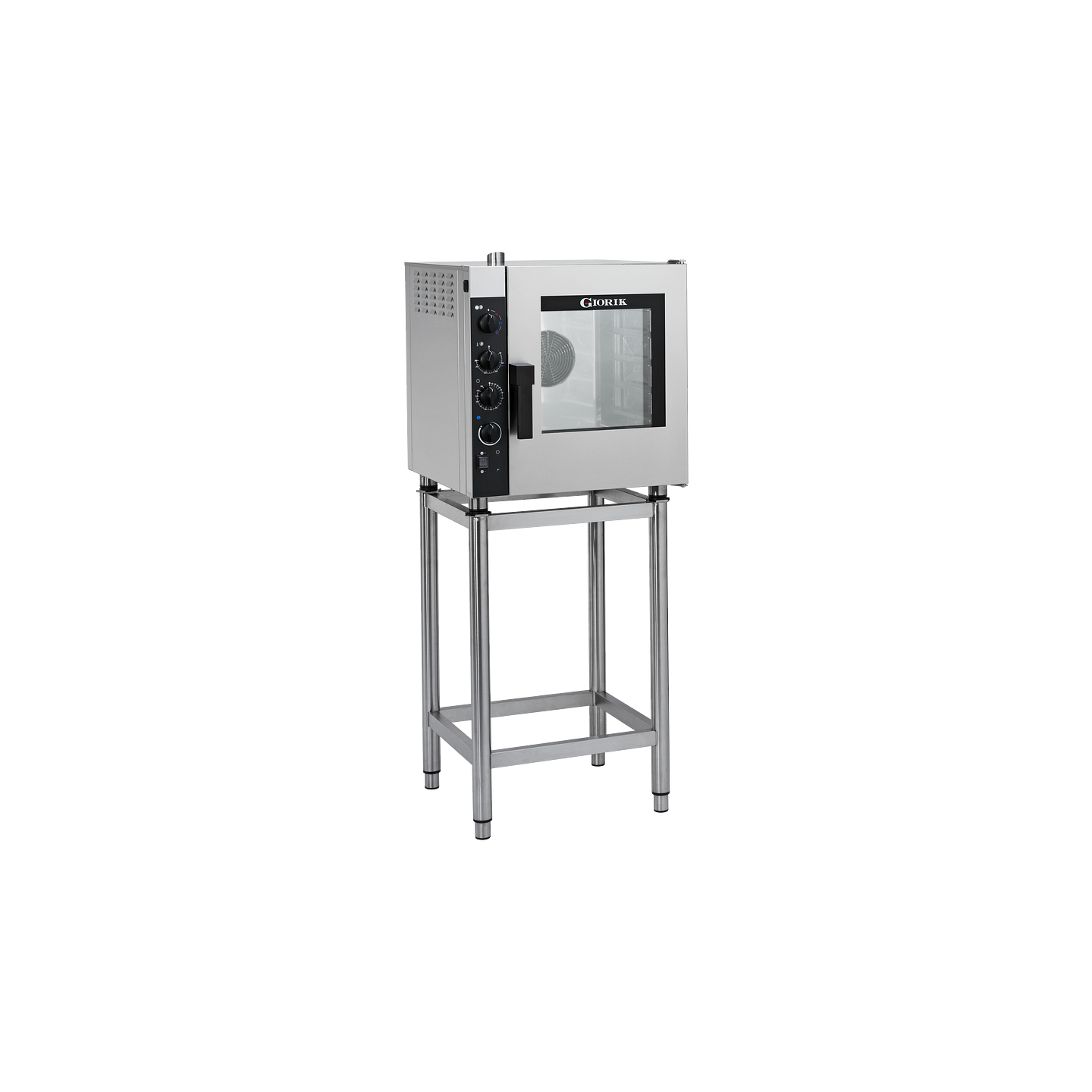 Four mixte électrique à injection 5GN23 ECE52321 Giorik-mondialchr.com