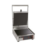 Grill vitrocéramique électrique simple 10192VRL Sofraca-mondialchr.com