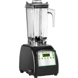 Machine à smoothie 2L Moteur à 2 vitesses Easyline-mondialchr.com