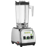 Machine à smoothie 2L avec variateur de vitesse Easyline-mondialchr.com
