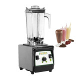 Machine à smoothie 2L BL021 Easyline-mondialchr.com