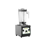 Machine à smoothie 2L BL021 Easyline-mondialchr.com