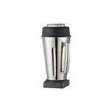 Machine à smoothie 2L BL021 Easyline-mondialchr.com