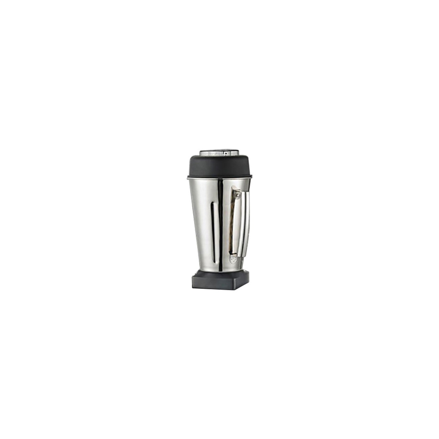 Machine à smoothie 2L BL021 Easyline-mondialchr.com