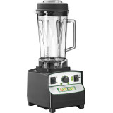 Machine à smoothie 2L BL008 Easyline-mondialchr.com