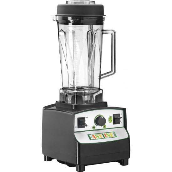 Machine à smoothie 2L BL008 Easyline-mondialchr.com