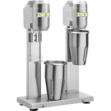 Milkshaker 1,6L DMB20 Easyline-mondialchr.com