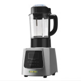 Mixeur avec fonction cuisson 1,75L TM905 Q109 Easyline-mondialchr.com