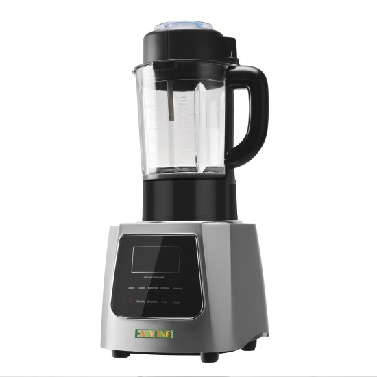 Mixeur avec fonction cuisson 1,75L TM905 Q109 Easyline-mondialchr.com