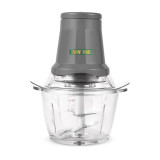 Mixeur avec fonction cuisson 1,75L TM905 Q109 Easyline-mondialchr.com