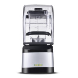 Mélangeur avec insonorisation 2L CS1107 Easyline-mondialchr.com