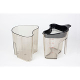 Extracteur de jus lent 400W PB009 Easyline-mondialchr.com