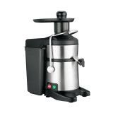 Centrifugeuse professionnelle 700W CJ900 Easyline-mondialchr.com