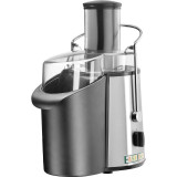 Centrifugeuse professionnelle 850W PC700 Easyline-mondialchr.com