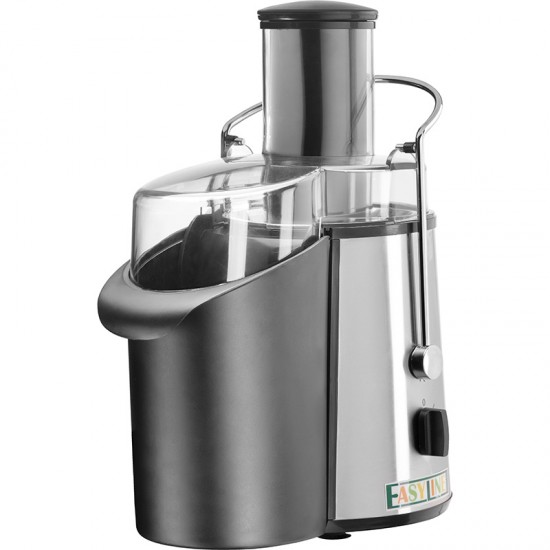 Centrifugeuse professionnelle 850W PC700 Easyline-mondialchr.com