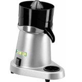 Presse agrumes 180W SACJ4 Easyline-mondialchr.com