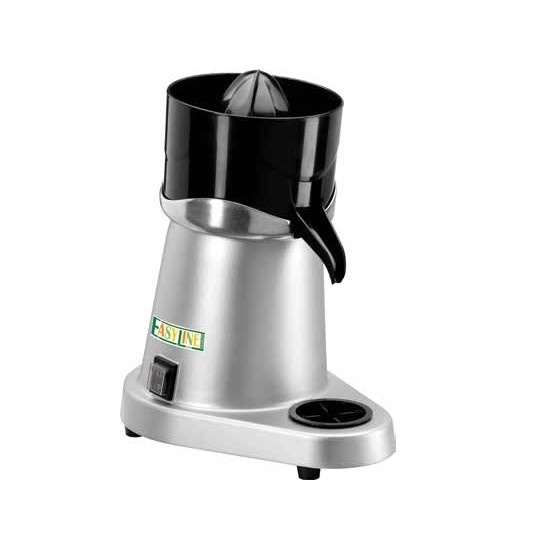 Presse agrumes 180W SACJ4 Easyline-mondialchr.com