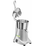 Presse agrumes 230W SACJ6 Easyline-mondialchr.com