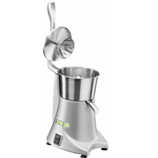 Presse agrumes 230W SACJ6 Easyline-mondialchr.com