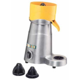 Presse agrumes 180W SACJ5 Easyline-mondialchr.com