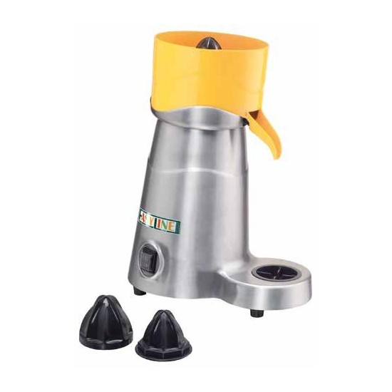 Presse agrumes 180W SACJ5 Easyline-mondialchr.com