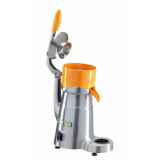 Presse agrumes 230W SACJ5A Easyline-mondialchr.com