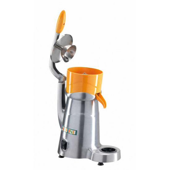 Presse agrumes 230W SACJ5A Easyline-mondialchr.com