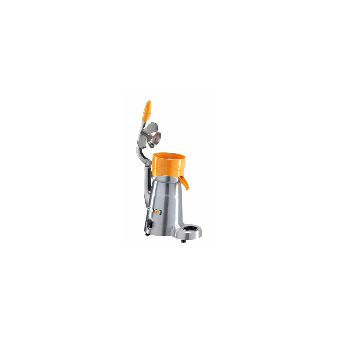 Presse agrumes 230W SACJ5A Easyline-mondialchr.com
