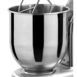 Cuve de 5L pour le SLB5 Easyline-mondialchr.com