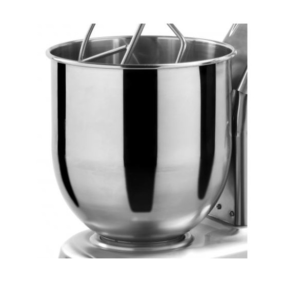 Cuve de 7L pour le SLB7 Easyline-mondialchr.com