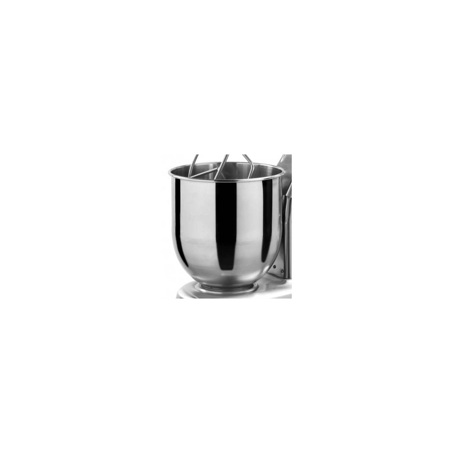 Cuve de 7L pour le SLB7 Easyline-mondialchr.com