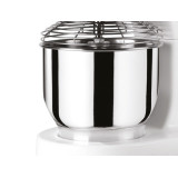 Cuve de 5L pour le BH5 Easyline-mondialchr.com