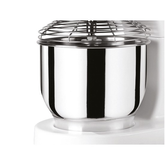 Cuve de 5L pour le BH5 Easyline-mondialchr.com