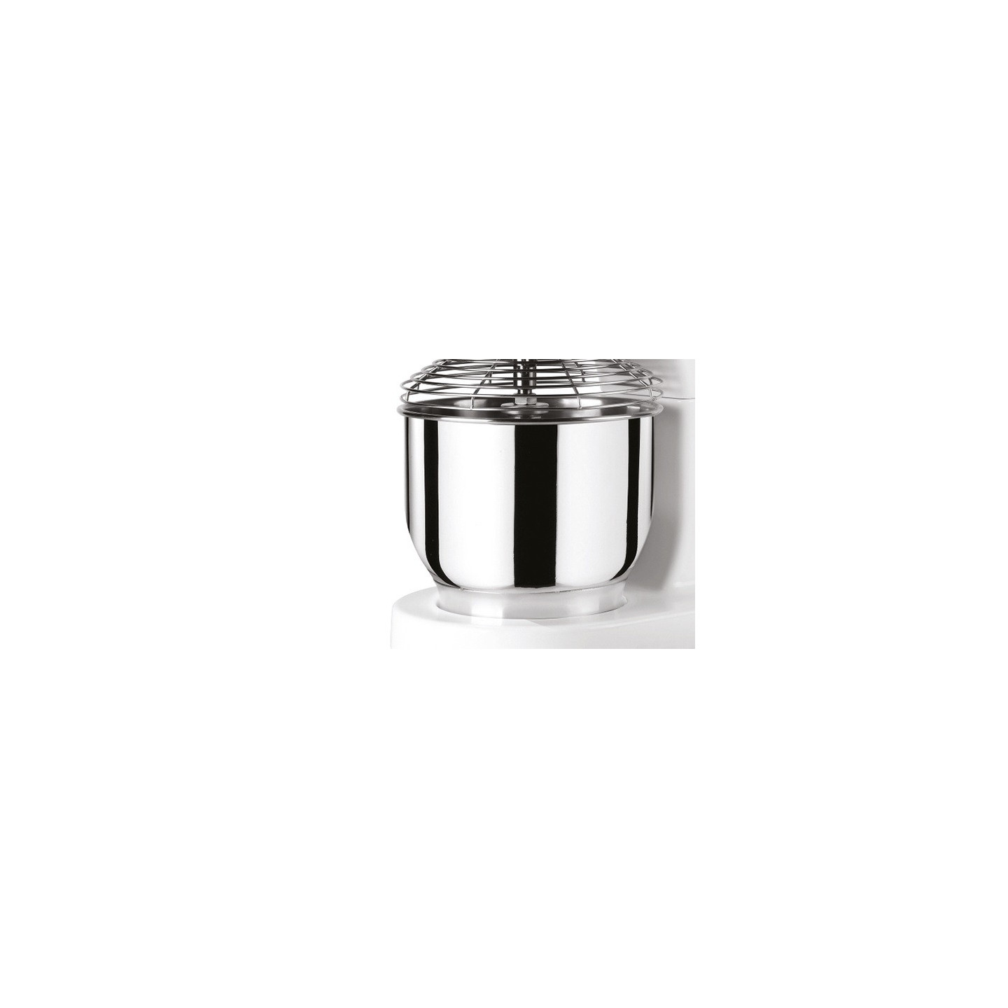 Cuve de 5L pour le BH5 Easyline-mondialchr.com