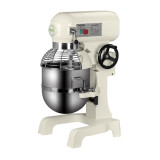 Mélangeur planétaire 3 vitesses 60L Easyline-mondialchr.com