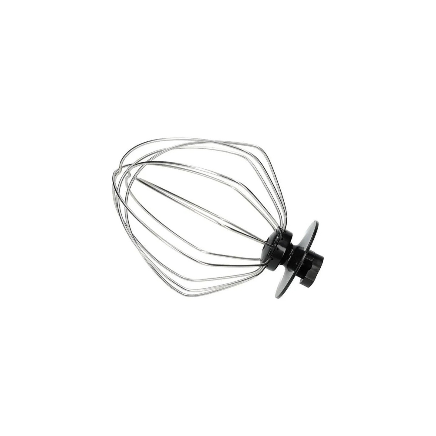 Fouet pour mélangeur planétaire Kitchenaid K7P Easyline-mondialchr.com