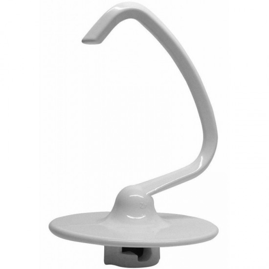 Crochet pour mélangeur planétaire Kitchenaid K5 Easyline-mondialchr.com