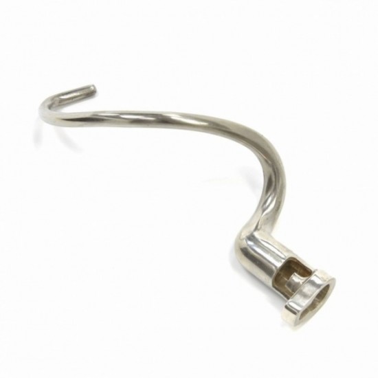 Crochet pour mélangeur planétaire Kitchenaid K7P Easyline-mondialchr.com