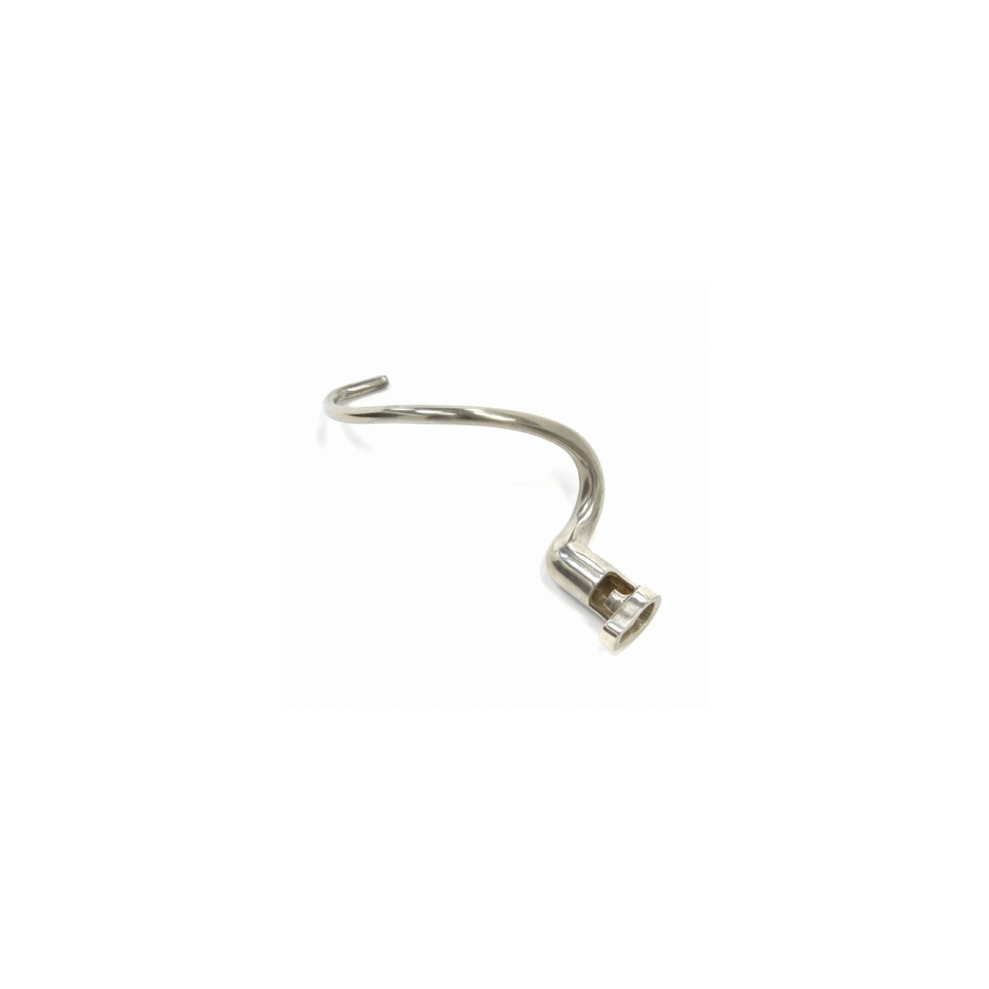 Crochet pour mélangeur planétaire Kitchenaid K7P Easyline-mondialchr.com