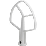 Spatule pour mélangeur planétaire Kitchenaid K5 Easyline-mondialchr.com