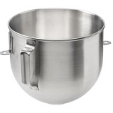 Cuve pour mélangeur planétaire Kitchenaid K7P Easyline-mondialchr.com