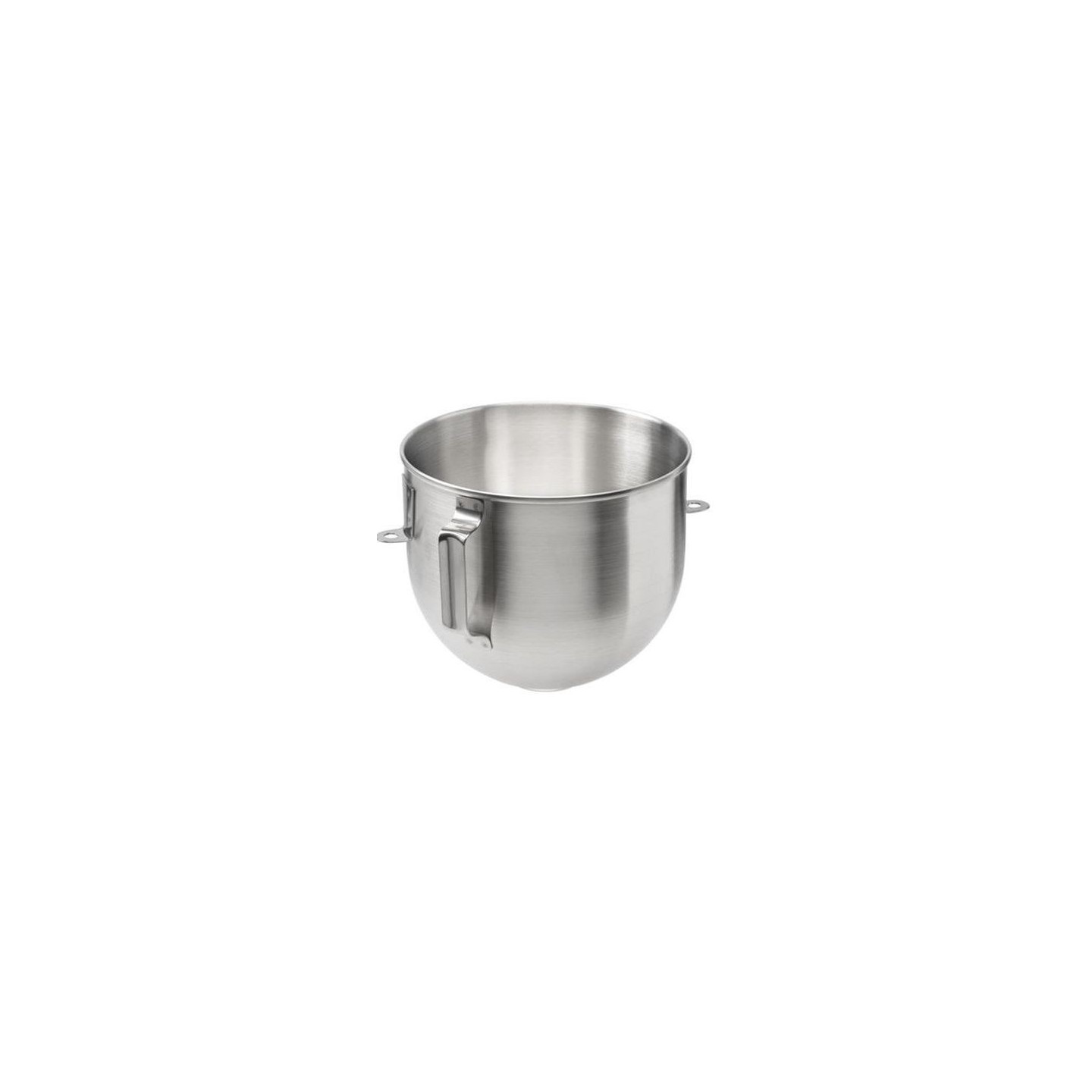 Cuve pour mélangeur planétaire Kitchenaid K7P Easyline-mondialchr.com